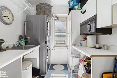 520 E 90th Street #2LGM, New York City, NY 10128 - Photo 12