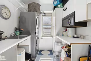 520 E 90th St, New York City, NY 10128 - Photo 12