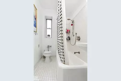 520 E 90th Street #2LGM, New York City, NY 10128 - Photo 8
