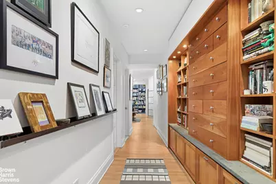 520 E 90th Street #2LGM, New York City, NY 10128 - Photo 4