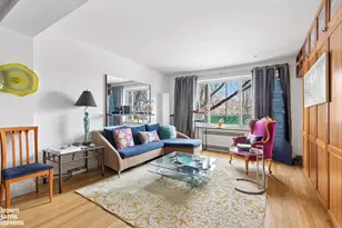 520 E 90th St, New York City, NY 10128 - Photo 2