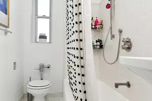 520 E 90th St, New York City, NY 10128 - Photo 8