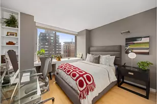 111 W 67th St, New York City, NY 10023 - Photo 6