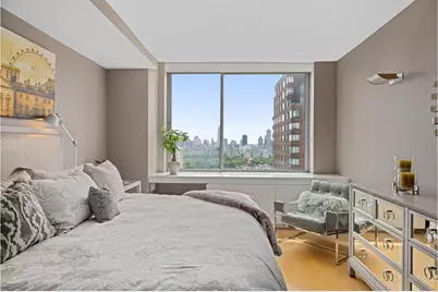 111 W 67th Street #29F, New York, NY 10023 - Photo 4