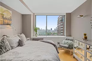 111 W 67th St, New York, NY 10023 - Photo 4