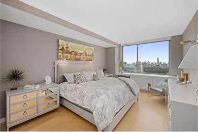 111 W 67th Street #29F, New York City, NY 10023 - Photo 4