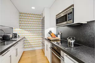 111 W 67th St, New York City, NY 10023 - Photo 2