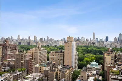 111 W 67th Street #29F, New York, NY 10023 - Photo 2