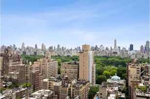 111 W 67th St, New York, NY 10023 - Photo 2