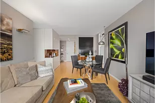 111 W 67th St, New York, NY 10023 - Photo 6