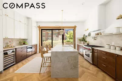 488 A Quincy Street, Brooklyn, NY 11221 - Photo 6