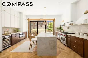 488A Quincy St, New York City, NY 11221 - Photo 6