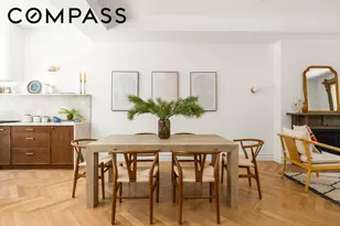 488A Quincy St, New York City, NY 11221 - Photo 4