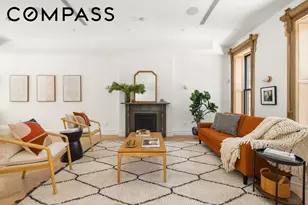 488A Quincy St, New York City, NY 11221 - Photo 2