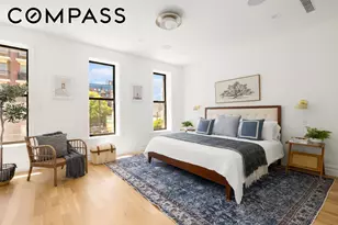488A Quincy St, New York City, NY 11221 - Photo 8