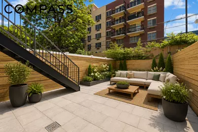 488 A Quincy Street, New York City, NY 11221 - Photo 12