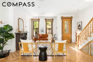 488A Quincy St, Brooklyn, NY 11221 - Photo 1