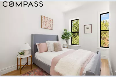 488 A Quincy Street, Brooklyn, NY 11221 - Photo 10