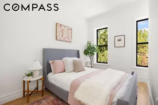 488A Quincy St, New York City, NY 11221 - Photo 10
