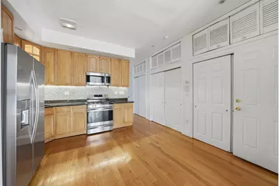 2267 Pacific Street, New York City, NY 11233 - Photo 2