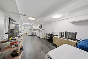 2267 Pacific St, New York City, NY 11233 - Photo 10