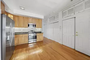 2267 Pacific St, New York City, NY 11233 - Photo 2