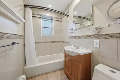 2267 Pacific Street, New York City, NY 11233 - Photo 6