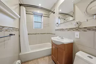 2267 Pacific St, New York City, NY 11233 - Photo 6