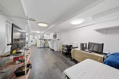 2267 Pacific Street, New York City, NY 11233 - Photo 10