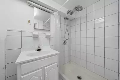 2267 Pacific Street, New York City, NY 11233 - Photo 8