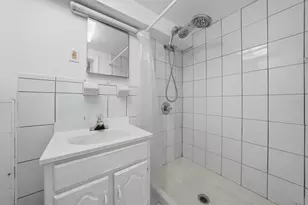 2267 Pacific St, New York City, NY 11233 - Photo 8