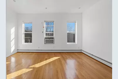 2267 Pacific Street, New York City, NY 11233 - Photo 4