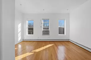 2267 Pacific St, New York City, NY 11233 - Photo 4