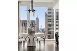 20 W 53rd St, New York, NY 10019 - Photo 2