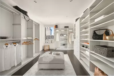 20 W 53rd Street #PH43, New York, NY 10019 - Photo 8