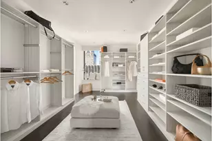 20 W 53rd St, New York, NY 10019 - Photo 8