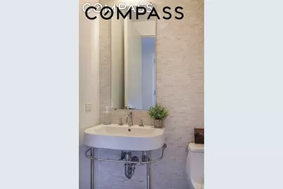 255 Hudson Street #10D, New York City, NY 10013 - Photo 4