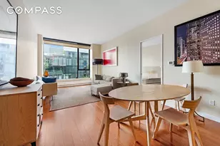 255 Hudson St, New York, NY 10013 - Photo 1