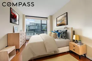 255 Hudson St, New York City, NY 10013 - Photo 2