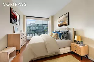 255 Hudson St, New York City, NY 10013 - Photo 4