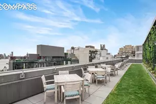 255 Hudson St, New York City, NY 10013 - Photo 8