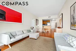 255 Hudson St, New York City, NY 10013 - Photo 1
