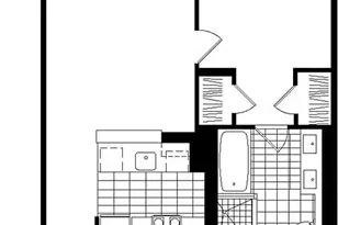 255 Hudson St, New York City, NY 10013 - Photo 10