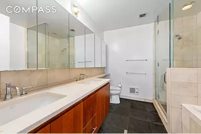 255 Hudson Street #10D, New York, NY 10013 - Photo 4
