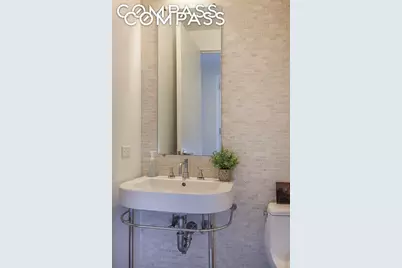 255 Hudson Street #10D, New York City, NY 10013 - Photo 6