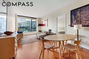 255 Hudson St, New York City, NY 10013 - Photo 2