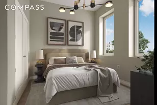 124 Washington Ave, New York City, NY 11205 - Photo 4