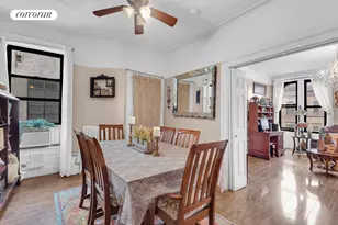 423 15th St, New York City, NY 11215 - Photo 2