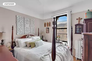 423 15th St, New York City, NY 11215 - Photo 4