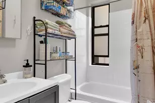 423 15th St, New York City, NY 11215 - Photo 6